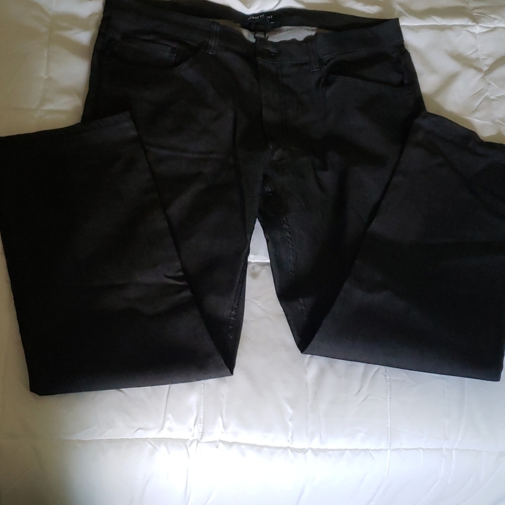 NWOT Kenneth Cole Jeans